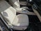 2020 Mercedes-Benz GLE GLE 350 SUV