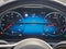 2022 Mercedes-Benz GLE GLE 350 SUV