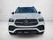 2022 Mercedes-Benz GLE GLE 350 4MATIC® SUV