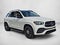 2022 Mercedes-Benz GLE GLE 350 4MATIC® SUV