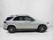 2022 Mercedes-Benz GLE GLE 350 4MATIC® SUV
