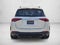 2022 Mercedes-Benz GLE GLE 350 4MATIC® SUV