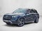 2020 Mercedes-Benz GLE GLE 350 4MATIC® SUV