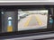 2020 Mercedes-Benz GLE GLE 350 4MATIC® SUV