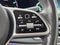 2020 Mercedes-Benz GLE GLE 350 4MATIC® SUV