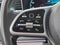 2020 Mercedes-Benz GLE GLE 350 4MATIC® SUV