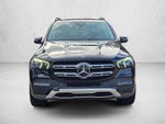 2020 Mercedes-Benz GLE GLE 350 4MATIC® SUV