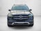 2020 Mercedes-Benz GLE GLE 350 4MATIC® SUV