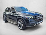 2020 Mercedes-Benz GLE GLE 350 4MATIC® SUV