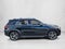 2020 Mercedes-Benz GLE GLE 350 4MATIC® SUV