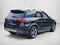2020 Mercedes-Benz GLE GLE 350 4MATIC® SUV
