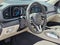2020 Mercedes-Benz GLE GLE 350 4MATIC® SUV