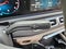 2020 Mercedes-Benz GLE GLE 350 4MATIC® SUV