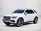 2021 Mercedes-Benz GLE GLE 350 4MATIC® SUV