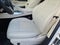 2021 Mercedes-Benz GLE GLE 350 4MATIC® SUV