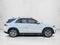 2021 Mercedes-Benz GLE GLE 350 4MATIC® SUV