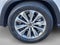 2021 Mercedes-Benz GLE GLE 350 4MATIC® SUV