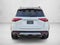 2021 Mercedes-Benz GLE GLE 350 4MATIC® SUV