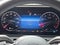 2024 Mercedes-Benz GLE GLE 450 4MATIC® SUV