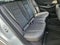 2024 Mercedes-Benz GLE GLE 450 4MATIC® SUV