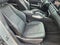 2024 Mercedes-Benz GLE GLE 450 4MATIC® SUV