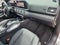 2024 Mercedes-Benz GLE GLE 450 4MATIC® SUV