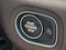 2024 Mercedes-Benz GLE GLE 450 4MATIC® SUV