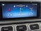 2024 Mercedes-Benz GLE GLE 450 4MATIC® SUV