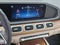 2026 Mercedes-Benz GLE GLE 450 4MATIC® SUV