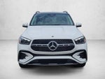 2026 Mercedes-Benz GLE GLE 450 4MATIC® SUV