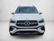 2026 Mercedes-Benz GLE GLE 450 4MATIC® SUV