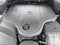 2026 Mercedes-Benz GLE GLE 450 4MATIC® SUV