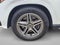 2026 Mercedes-Benz GLE GLE 450 4MATIC® SUV