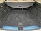 2026 Mercedes-Benz GLE GLE 450 4MATIC® SUV