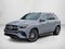 2024 Mercedes-Benz GLE GLE 450 4MATIC® SUV