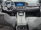 2025 Mercedes-Benz GLE GLE 450 4MATIC® SUV