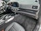 2025 Mercedes-Benz GLE GLE 450 4MATIC® SUV