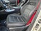 2023 Mercedes-Benz GLE AMG® GLE 53 4MATIC®+ SUV