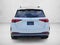 2023 Mercedes-Benz GLE AMG® GLE 53 4MATIC®+ SUV