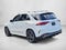 2023 Mercedes-Benz GLE AMG® GLE 53 4MATIC®+ SUV