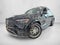 2024 Mercedes-Benz GLE AMG® GLE 53 4MATIC®+ SUV
