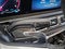 2024 Mercedes-Benz GLE AMG® GLE 53 4MATIC®+ SUV