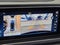 2024 Mercedes-Benz GLE AMG® GLE 53 4MATIC®+ SUV
