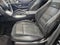 2024 Mercedes-Benz GLE AMG® GLE 53 4MATIC®+ SUV