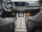 2024 Mercedes-Benz GLE AMG® GLE 53 4MATIC®+ SUV