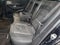 2024 Mercedes-Benz GLE AMG® GLE 53 4MATIC®+ SUV