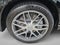 2024 Mercedes-Benz GLE AMG® GLE 53 4MATIC®+ SUV