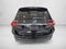 2024 Mercedes-Benz GLE AMG® GLE 53 4MATIC®+ SUV