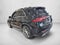 2024 Mercedes-Benz GLE AMG® GLE 53 4MATIC®+ SUV