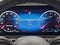 2024 Mercedes-Benz GLE AMG® GLE 53 4MATIC®+ SUV